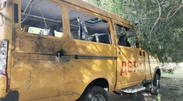 ��������� ��������: �� ��� 2026 � ������ �� ������ ��� ������� ����� 150 ������ �������