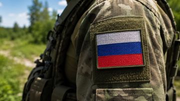 ЦИК определил сроки досрочного голосования для участников СВО на выборах