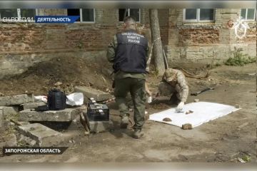 � ���������� ���������� ������� ���� ��������������