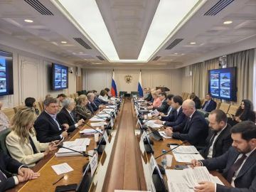 � ������ ��������� �������� ���������� �����������, ������������� ������������ �� ������� �������� �������� ������