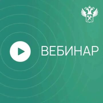 ������� ��� ������ � ������������ ������������ ������������� �� ����� �� �� ����� ���������� � ������