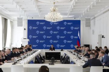 � �������� ������ ������ ������������ ����������� ��������� ��� ����������������� �������� ������������� � ��� �� ����� ����������