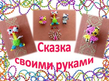 ������� ������ ������.� �� ���������� ���� ������� ������������ �������� ��������� ���� ������������ ������ ������������ ��������