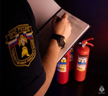 ������� ���������� ��� ������ �� ����������� ������� ���������� �� ������