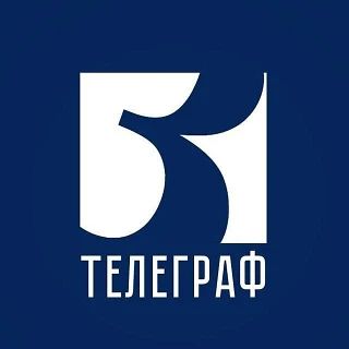 ����������� �������� ����� ��� "�������" ����������� ����� ������ ����� ��� �� ���� ����� �������