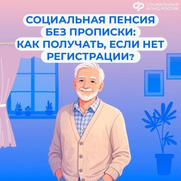 ����������� ������� ���������� ������ ��� ����������� �� ����� ����������