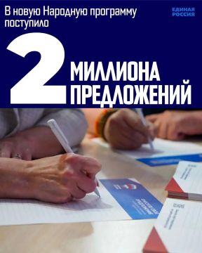 � ���� ��������� ����������� ������ ������ "������ ������" ���� ���������� ���� �������� �����������, ������� ����� � ������ ���������� �������� ���������