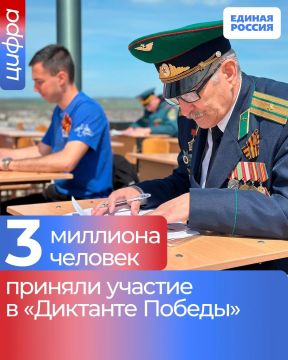 ����� ��� �������� ����� ��������� ���� ������ � ������� ������������� ����� � ���� ����� ������ ������ �������� ������� � ���� ����