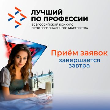 ������� ������ ������ �� ������� � �������� ������� �� ��������� � ��������� ������, ������� �� ��� ������� ������ ����!