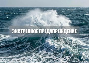 ���������� ��������������. � 12-14 ����� 15 ���� �� ��������� ���� ��������� �������� ���-��������� ����� 12-17 �/�