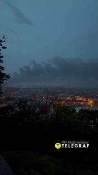��� ����� ��������� ����� ����� ��������