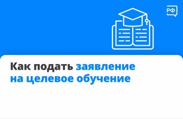��� ������ ��������� �� ������� ��������