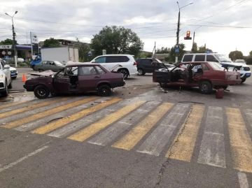 ���������� ������� �������� �������� �� ����� �������-������������� ������������, � ������� ��������� ������������������ ��������