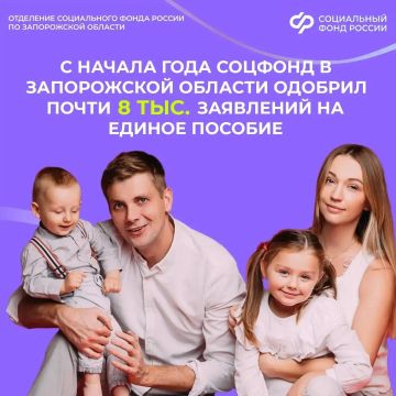��� � ���� ���������������� ������� ������ ������� ������� �� ������ �����