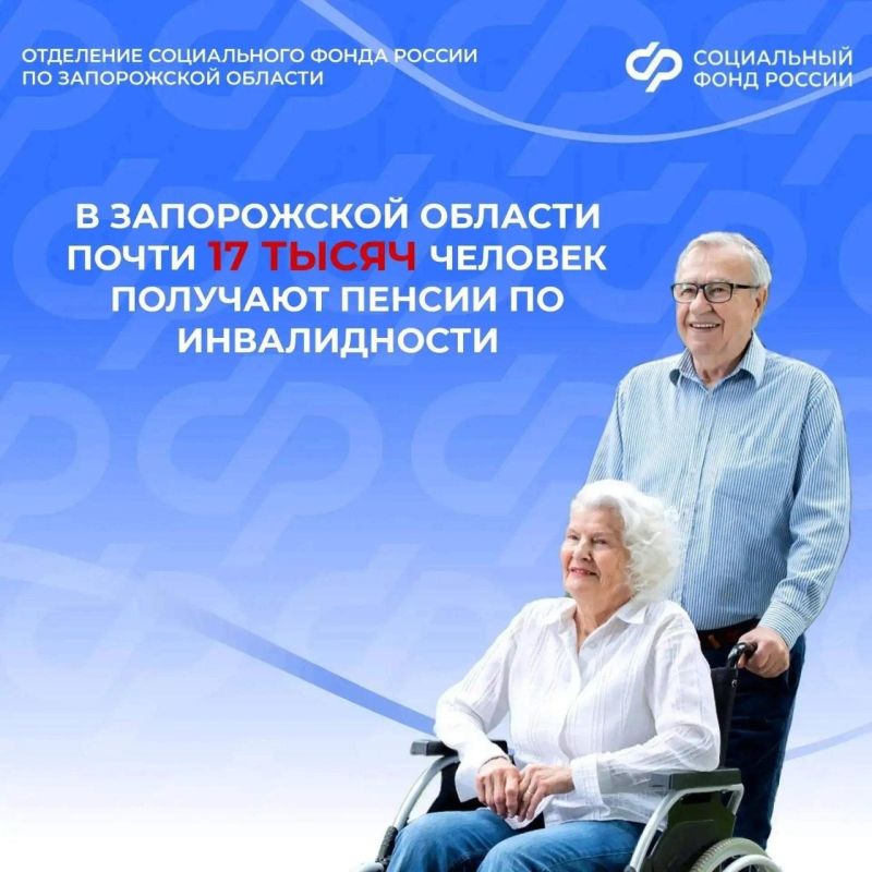 Изменилась группа инвалидности, нужно ли мне подавать заявление на перерасчет пенсии
