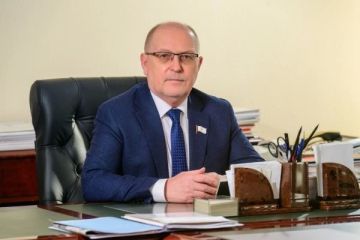 16 ���� ���� �������� �������� ������������ ���������������� �������� ���������� ����� �� ������ �������
