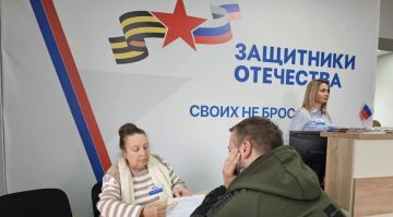 � ������ ������ ����� ���������� ��������� �������� ����� ��������� ��������������