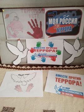 � ����������� ���������� ��������� �������� ������ ����������