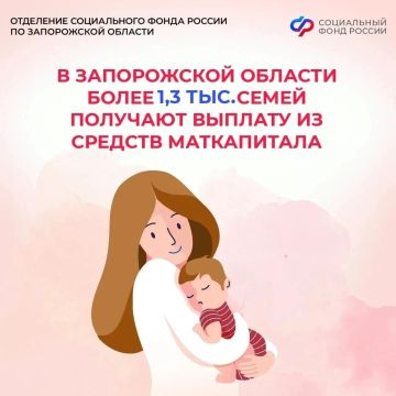��� ������, ���� ���� ������� �� ����������� �������� � ����