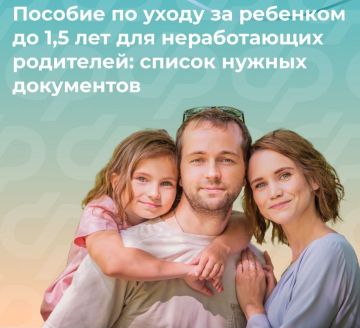 ����� ��������� ����� ������������ ��� ���������� ������� �� ����� �� ��������