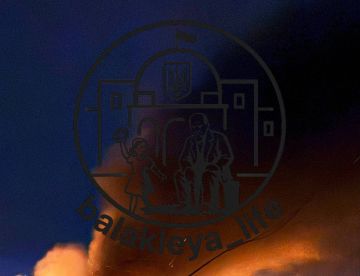 Этой ночью одна крупная группа «Гераней» атаковала цели в Николаевской области
