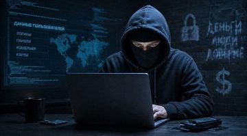 Госдума приняла второй пакет мер по борьбе с кибермошенниками