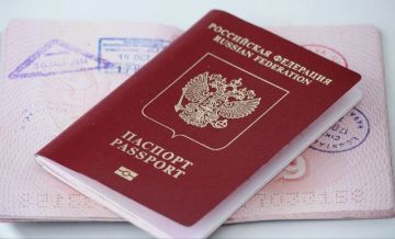 �������� ������� �� �������: ������� ��������� ���� �������� ��������������