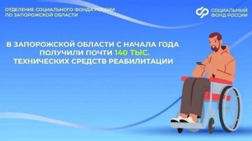 ��� �������� ��� ��������������� ����������� �������� ������������ � ����������� �������