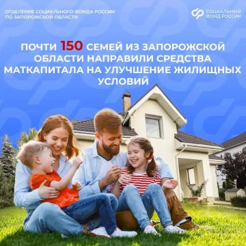 ��� ������������ �������� ����������� �� ��������� �������� ������� � ����������� �������