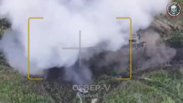 ������� � ����� �������� ������� ����� ���-4� �� ����� �� �����������