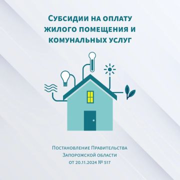 �������� �� ������ ������ ��������� � ������������ �����