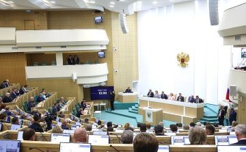 На «парламентской разминке» обсуждались темы улучшения условий работы бизнеса, организации детской оздоровительной кампании