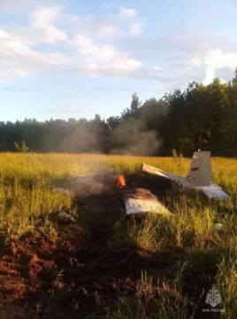 � ����������� �������� ������� ������������� �������, ��� �������� �������