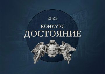 ���� ����� ������ �� ������������� ������������ ������� ����������