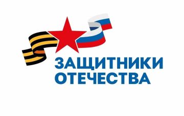 ������� ��������: ��������� ���������� ��������� �������� ������������ ����� �������� ���� � ��������� � ������ ������ ���������������� ����� ���������� ��������� ��� ���� ��������� ��������� ������ ��������