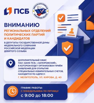 #��Z� #���2026 #�������9