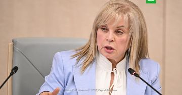 ��� �������� ������ � ����� �������� ����� ������������ � �������� �����������