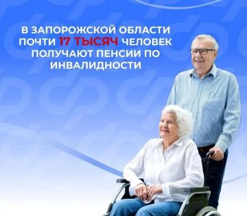���� � �������� ���������� ������ ������������, ��� �� ����� �������� ��������� �� ���������� ������