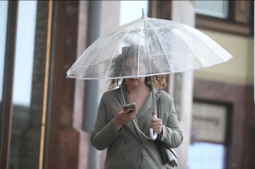 � ����������� ������� ��������� ����� � ����� �� 23 �/�