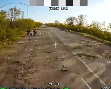 ������� �� ������ ������� ������������