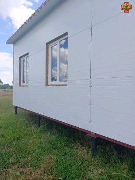 ����� �� ����� �� ������� ����������: � ���� �������� ����� ����������� � ����