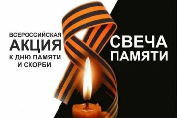 ������������� ������-����� ������ ������ � 2026�
