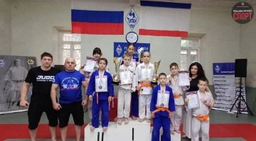 ���� ��������� �� ����������� ������� ��������� ���� ������� �� ������� � ����