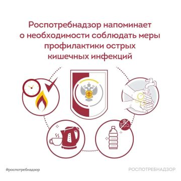 ��������������� ���������� � ������������� ��������� ���� ������������ ������ �������� ��������