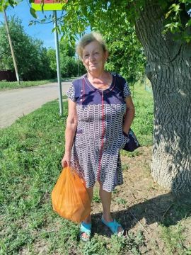 Добрые дела во благо людей