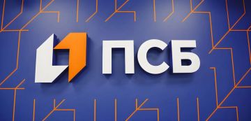��� � ����������: ������ ������������, �������� �� ������