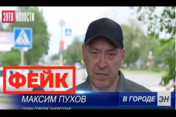 � ��������� �������������� �������� ���������� �� ��������� ����������