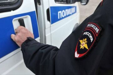 ������� ���������� ��� ������ �� ����������� ������� ���������� ��������� � ������������� ���������� ������ ������ ������������