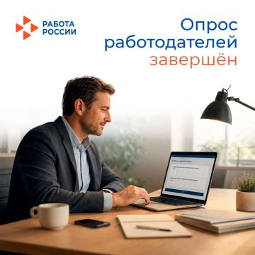����� 2000 ����������� � ����������� ����������� ������� ������� ������� �� ������������� ������ �������������