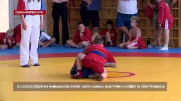 � ����������� �� ��������� ����� ����� ����� ��������� ����� 70 �����������